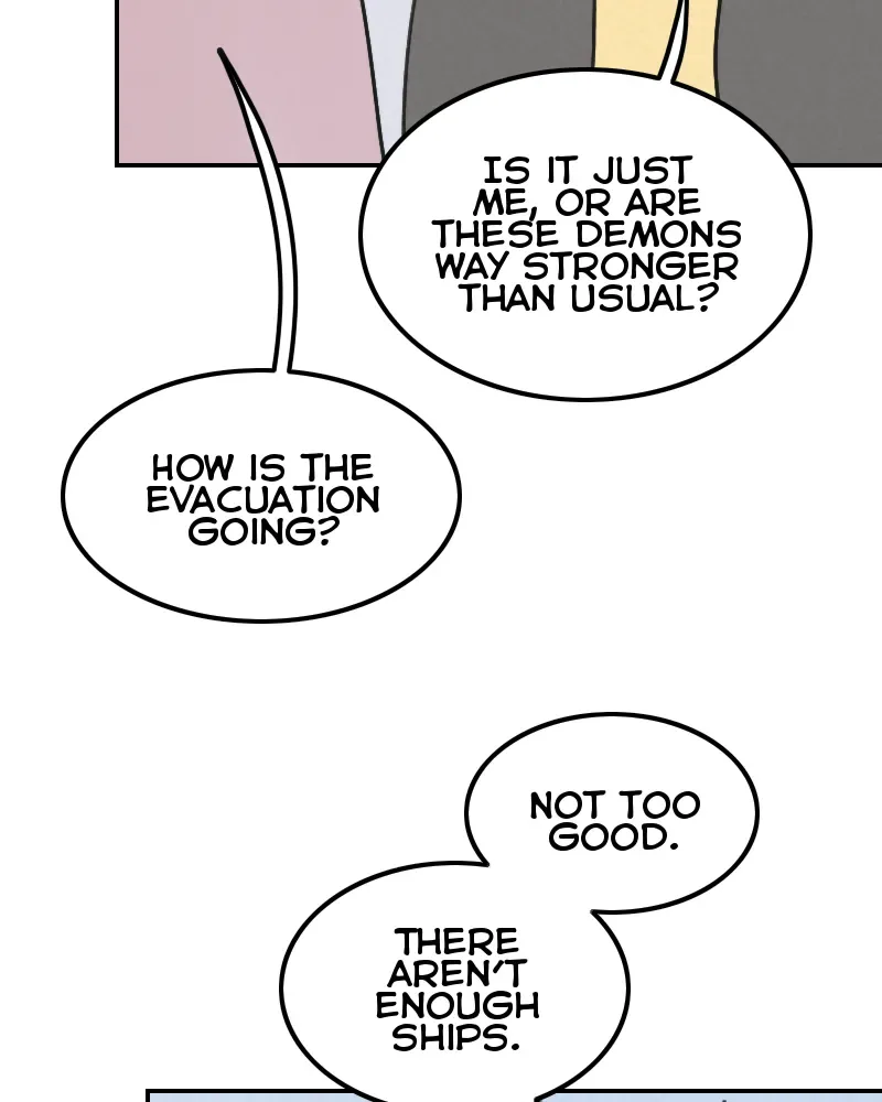 Blue Matter Chapter 67 page 37