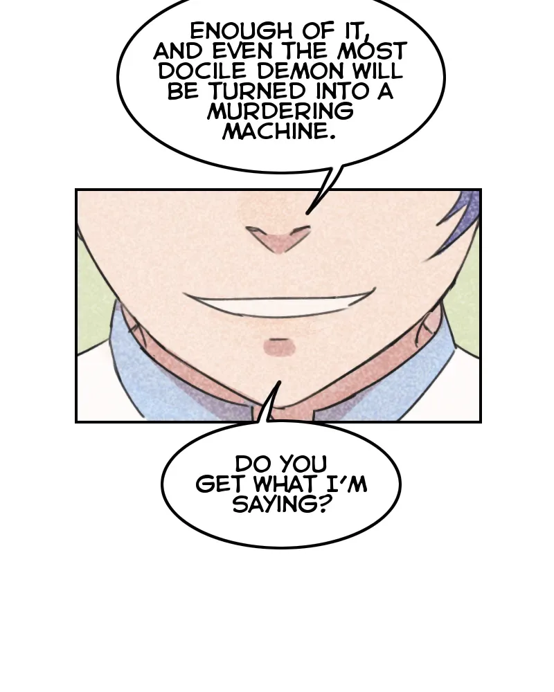 Blue Matter Chapter 67 page 67
