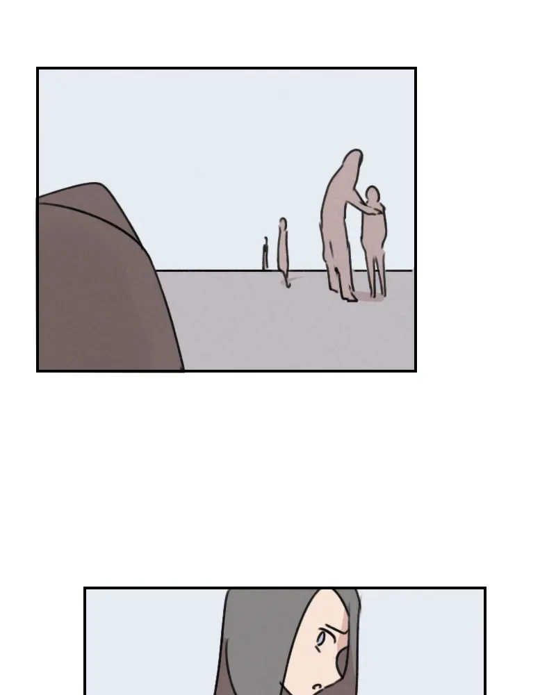 Blue Matter Chapter 68 page 8