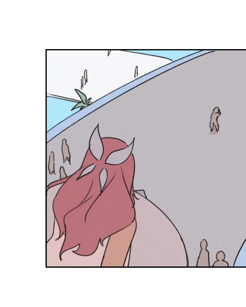Blue Matter Chapter 68 page 20