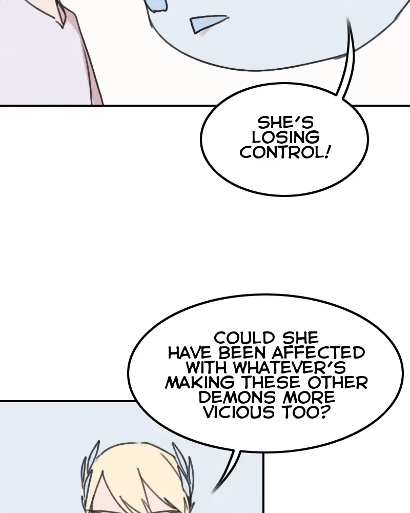 Blue Matter Chapter 68 page 22