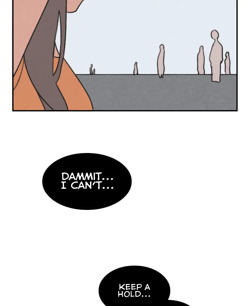 Blue Matter Chapter 68 page 17