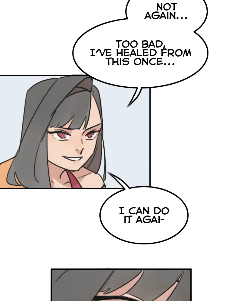 Blue Matter Chapter 68 page 2