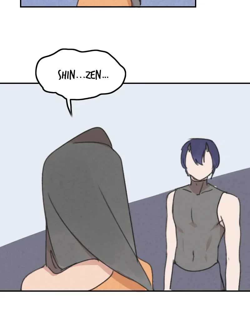 Blue Matter Chapter 68 page 26