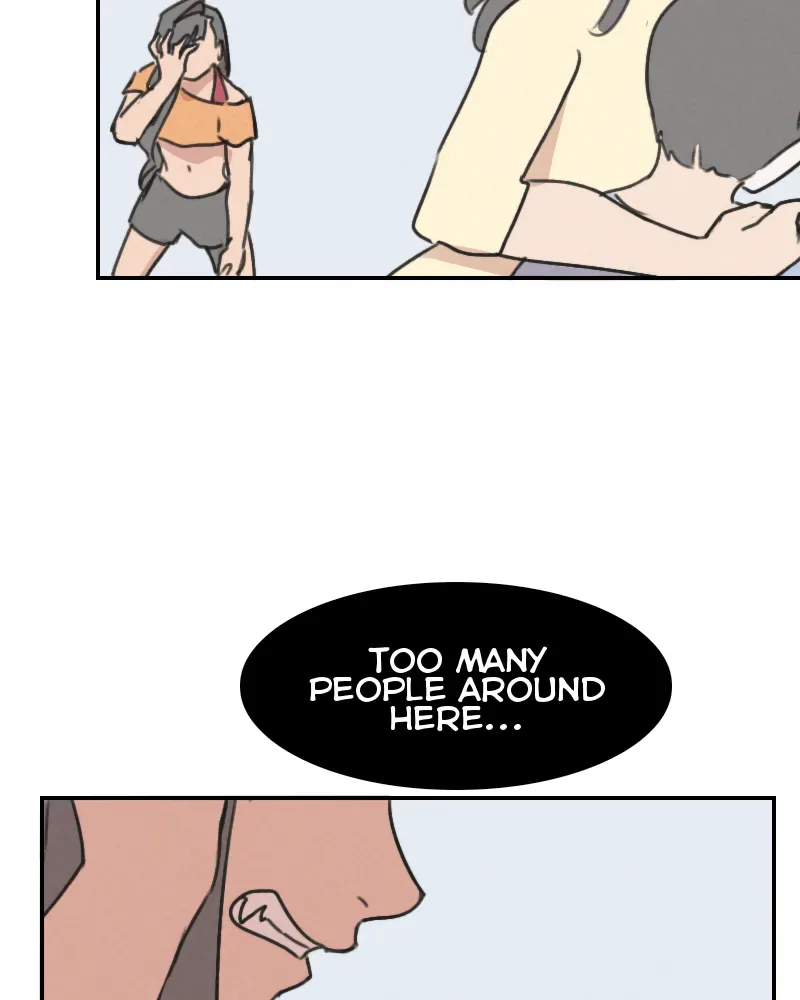 Blue Matter Chapter 68 page 16