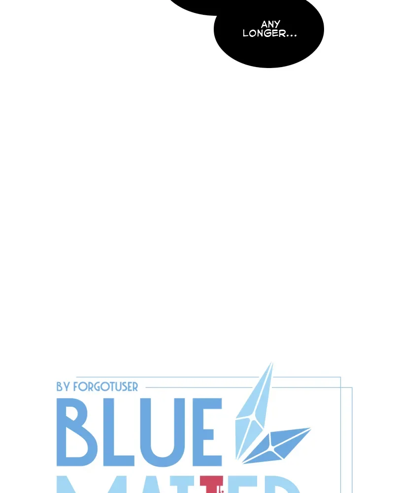 Blue Matter Chapter 68 page 18