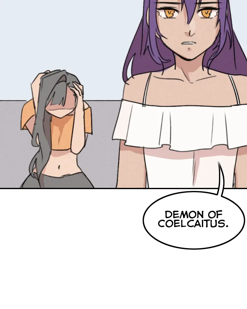 Blue Matter Chapter 68 page 6