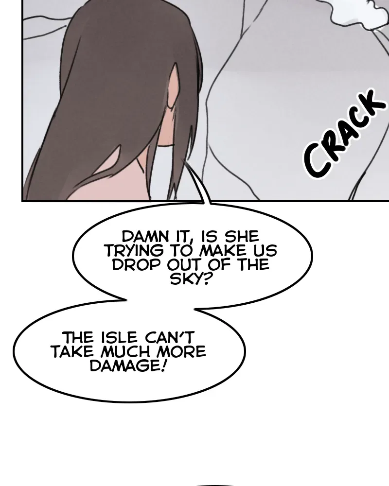 Blue Matter Chapter 68 page 35