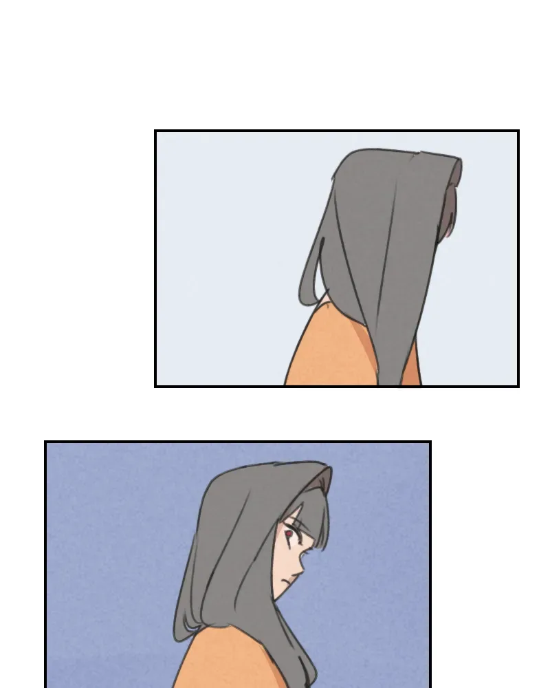Blue Matter Chapter 68 page 25