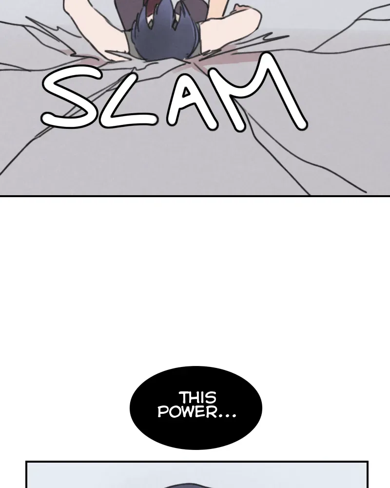 Blue Matter Chapter 68 page 32