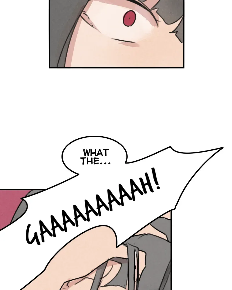 Blue Matter Chapter 68 page 3