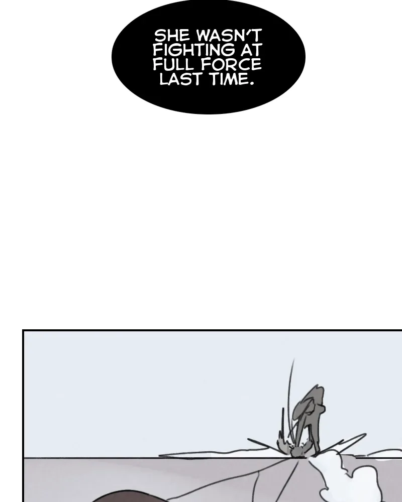 Blue Matter Chapter 68 page 34