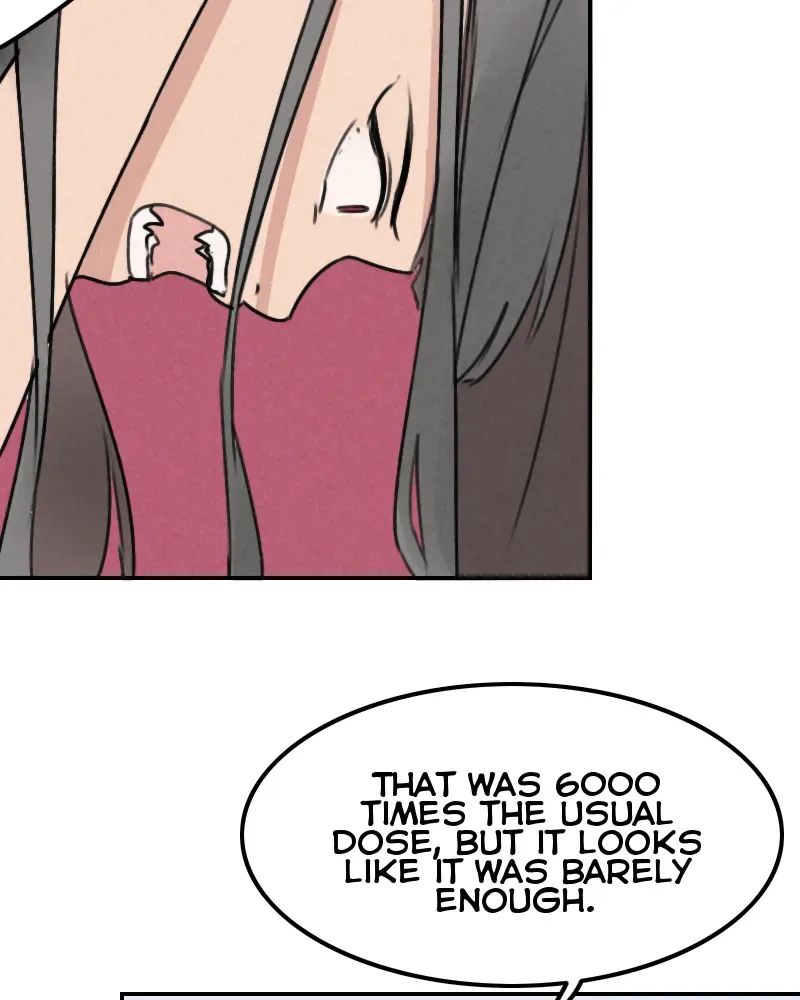 Blue Matter Chapter 68 page 4