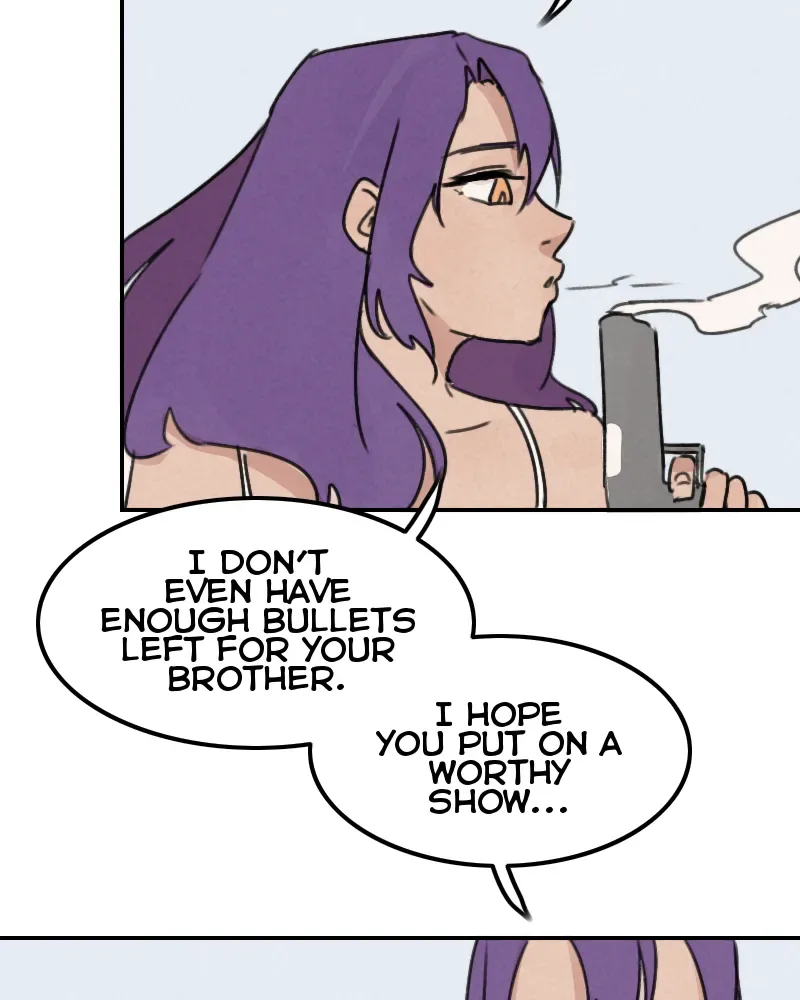 Blue Matter Chapter 68 page 5