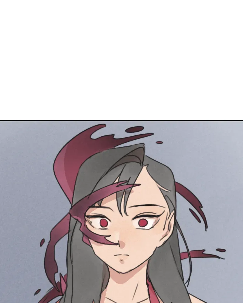 Blue Matter Chapter 68 page 28