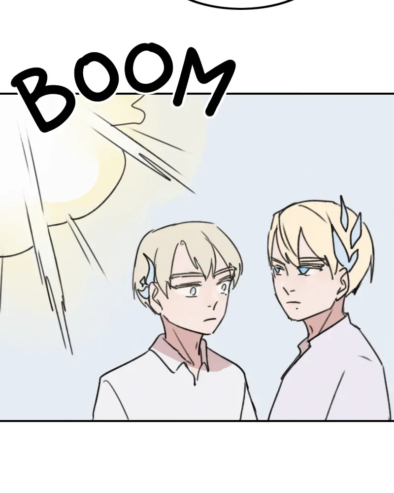 Blue Matter Chapter 68 page 37