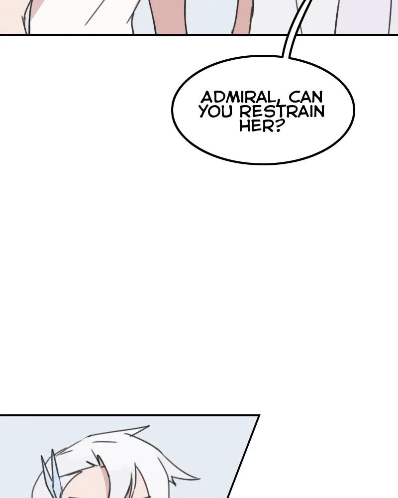 Blue Matter Chapter 68 page 41