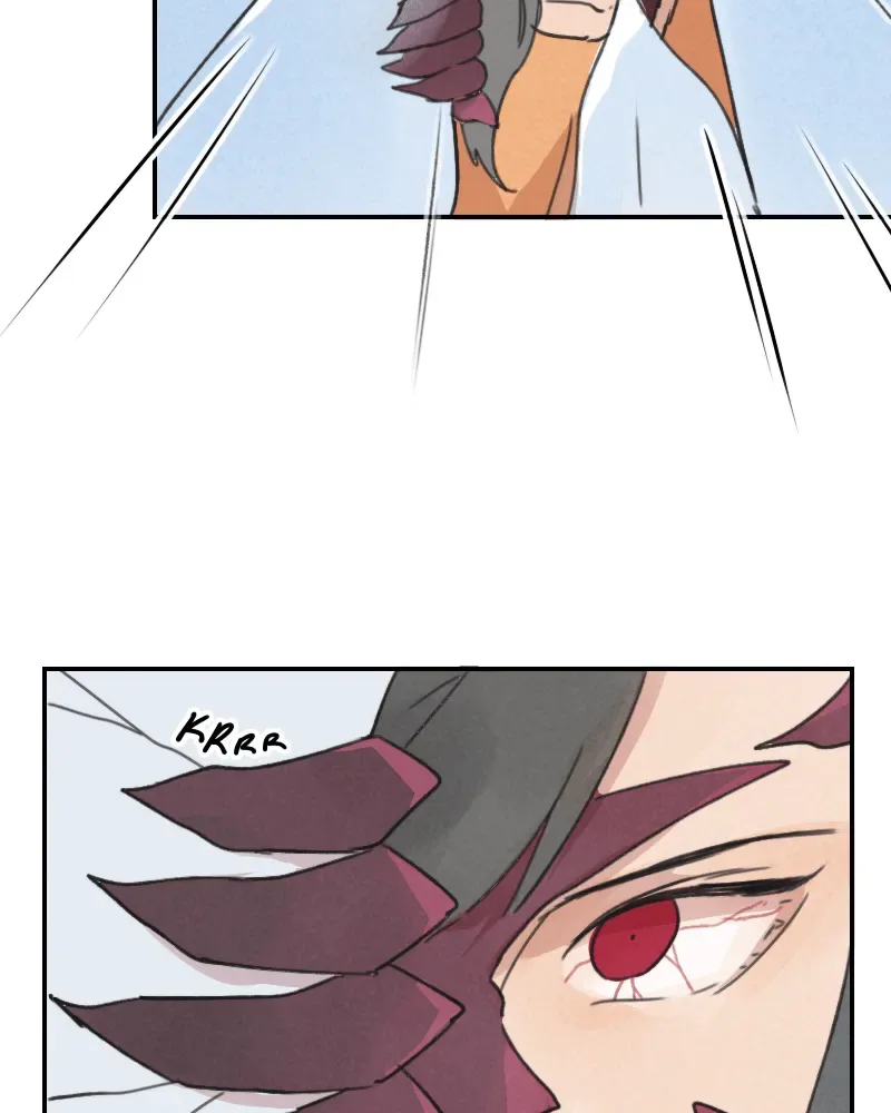 Blue Matter Chapter 68 page 44