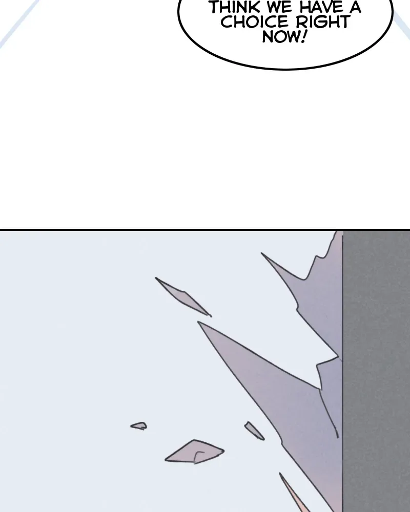 Blue Matter Chapter 68 page 49