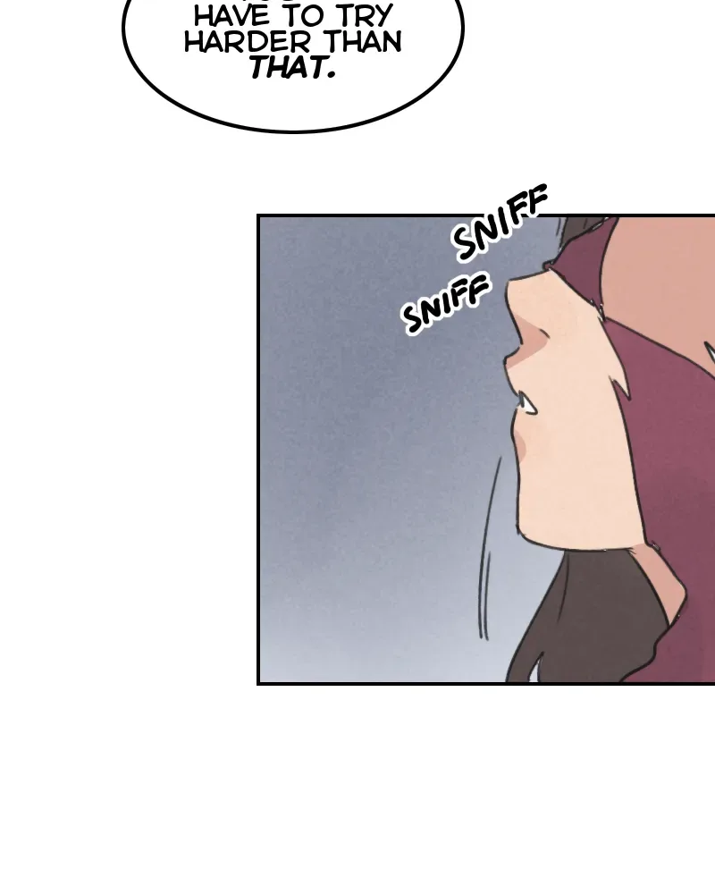 Blue Matter Chapter 68 page 47
