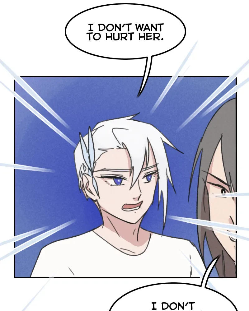 Blue Matter Chapter 68 page 48