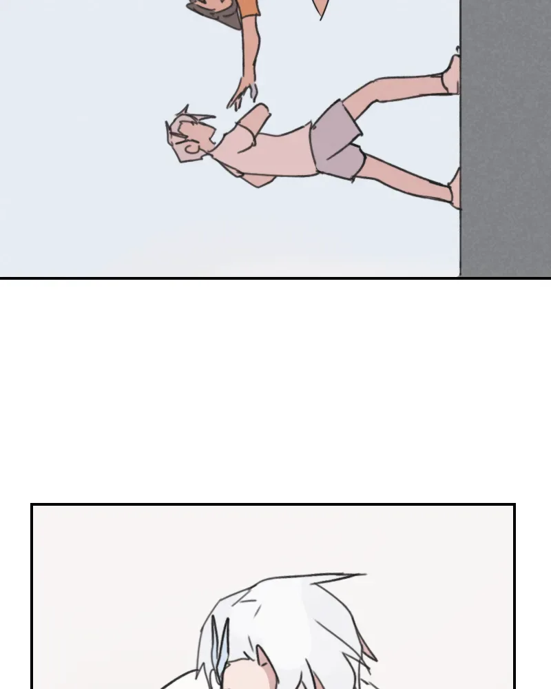 Blue Matter Chapter 68 page 51