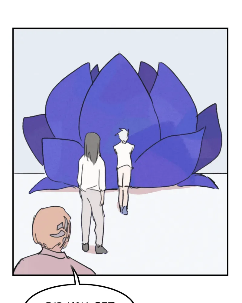 Blue Matter Chapter 68 page 54