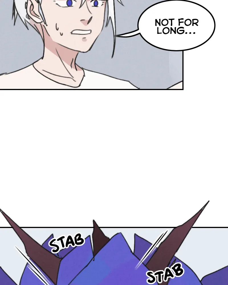 Blue Matter Chapter 68 page 57