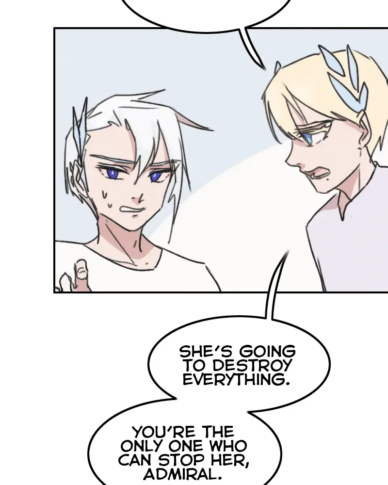 Blue Matter Chapter 68 page 59