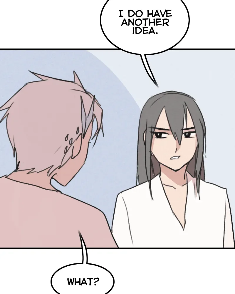 Blue Matter Chapter 68 page 61