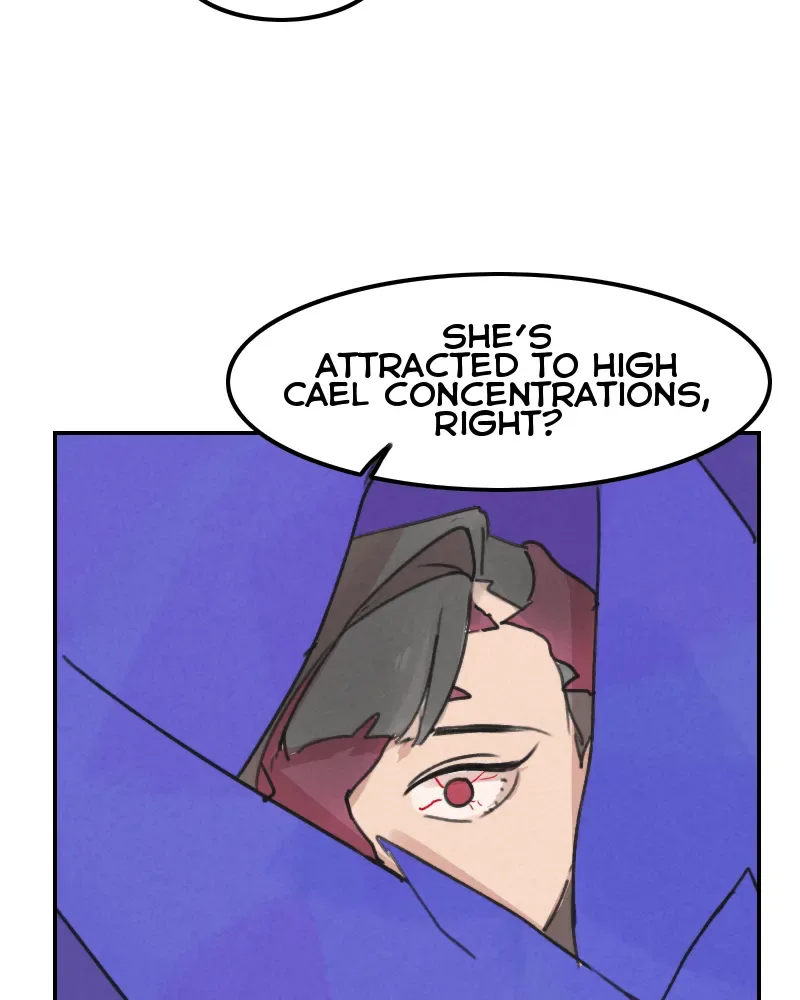 Blue Matter Chapter 68 page 62