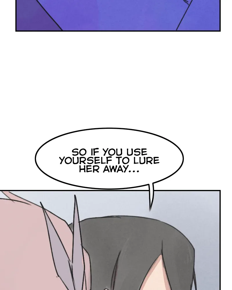 Blue Matter Chapter 68 page 63