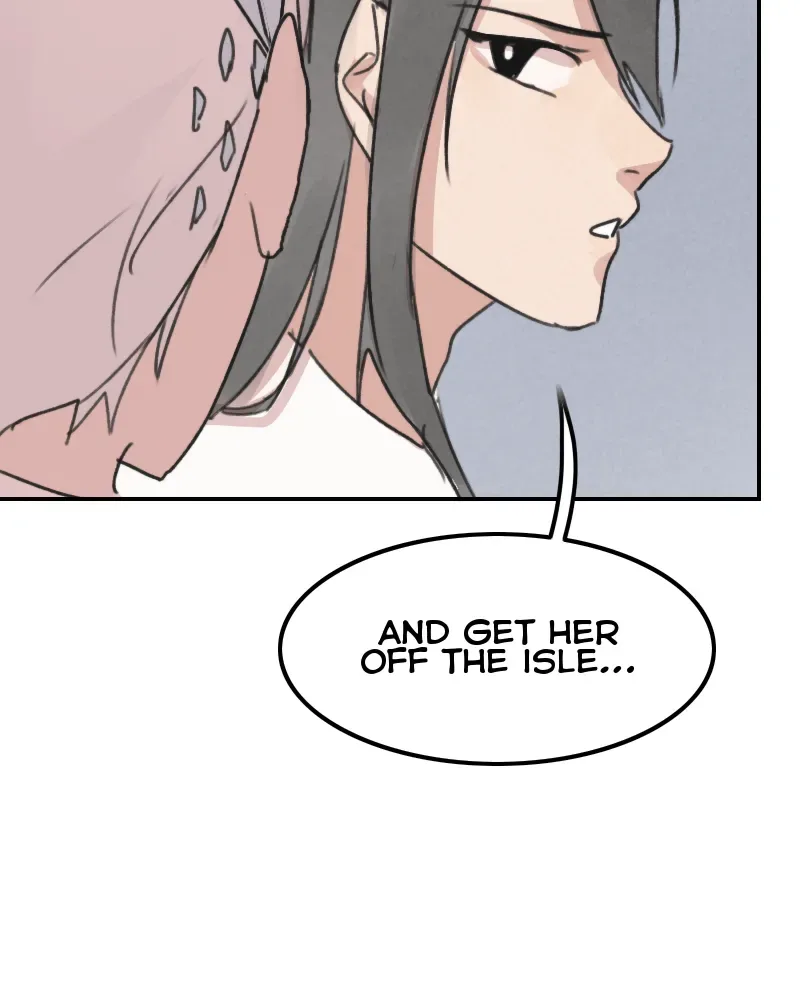 Blue Matter Chapter 68 page 64