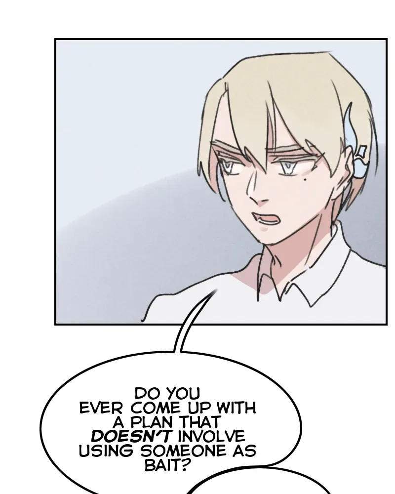 Blue Matter Chapter 68 page 65