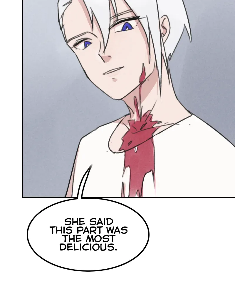 Blue Matter Chapter 68 page 69