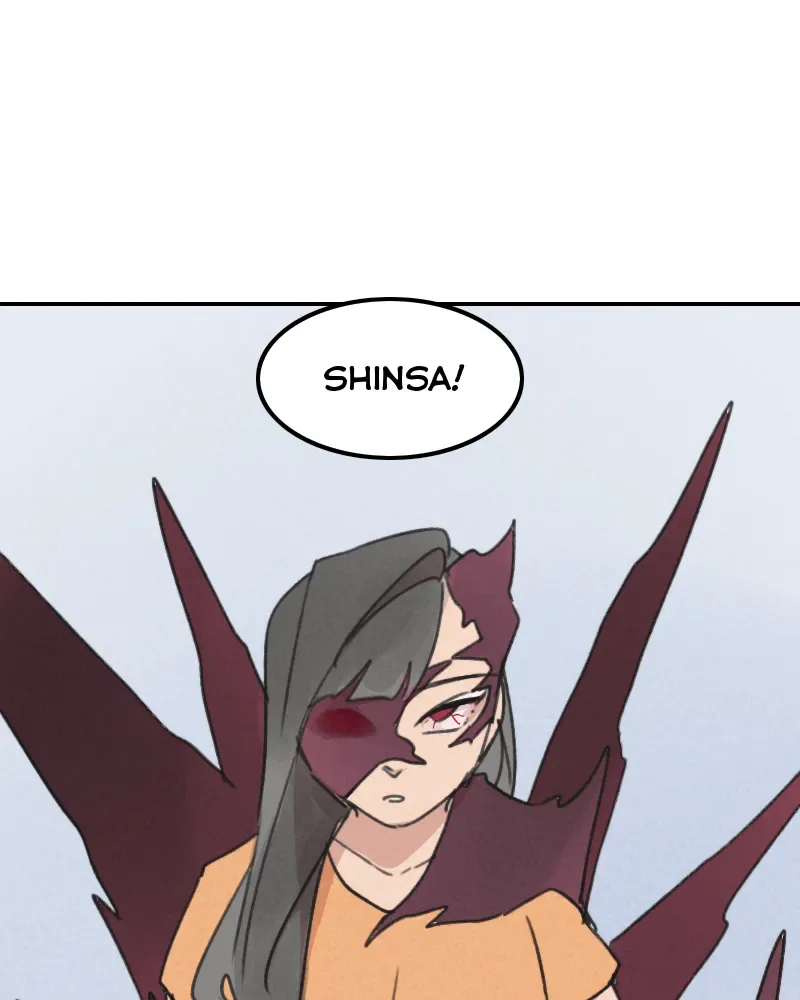 Blue Matter Chapter 68 page 71