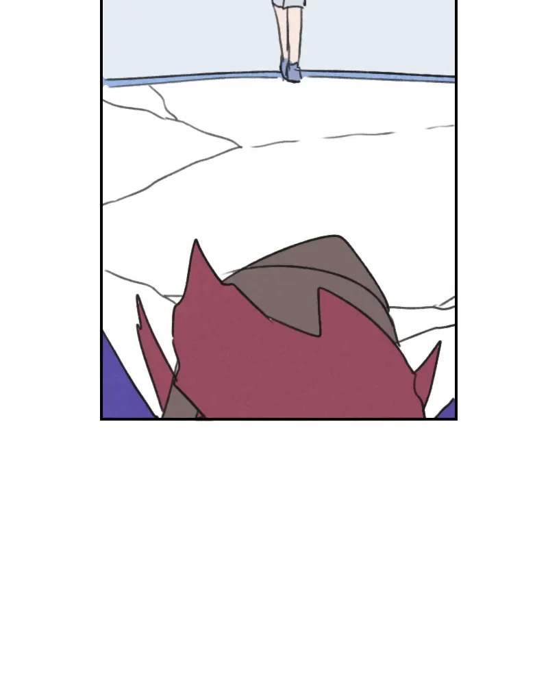 Blue Matter Chapter 68 page 74