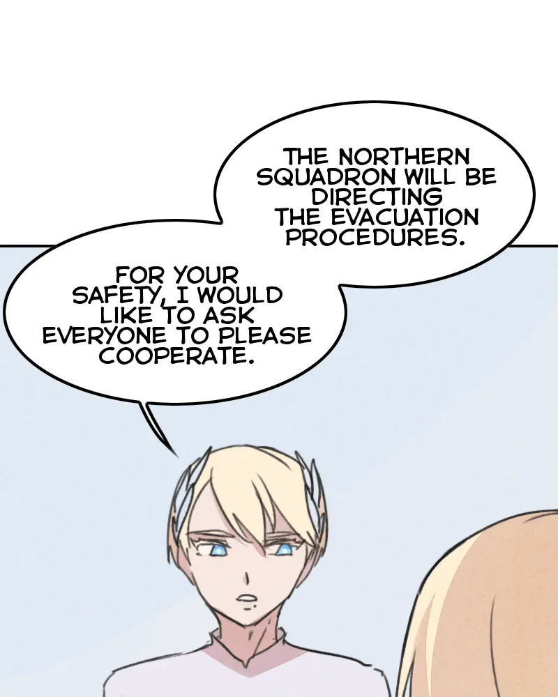 Blue Matter Chapter 69 page 26