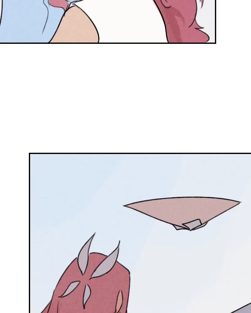 Blue Matter Chapter 69 page 21