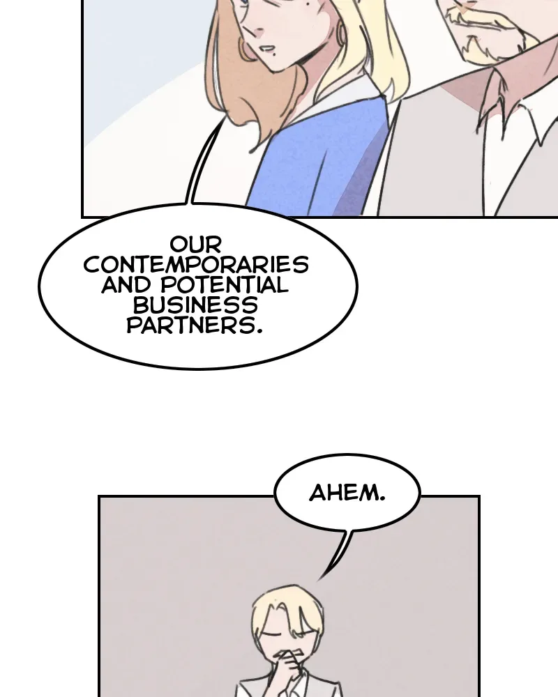 Blue Matter Chapter 69 page 30