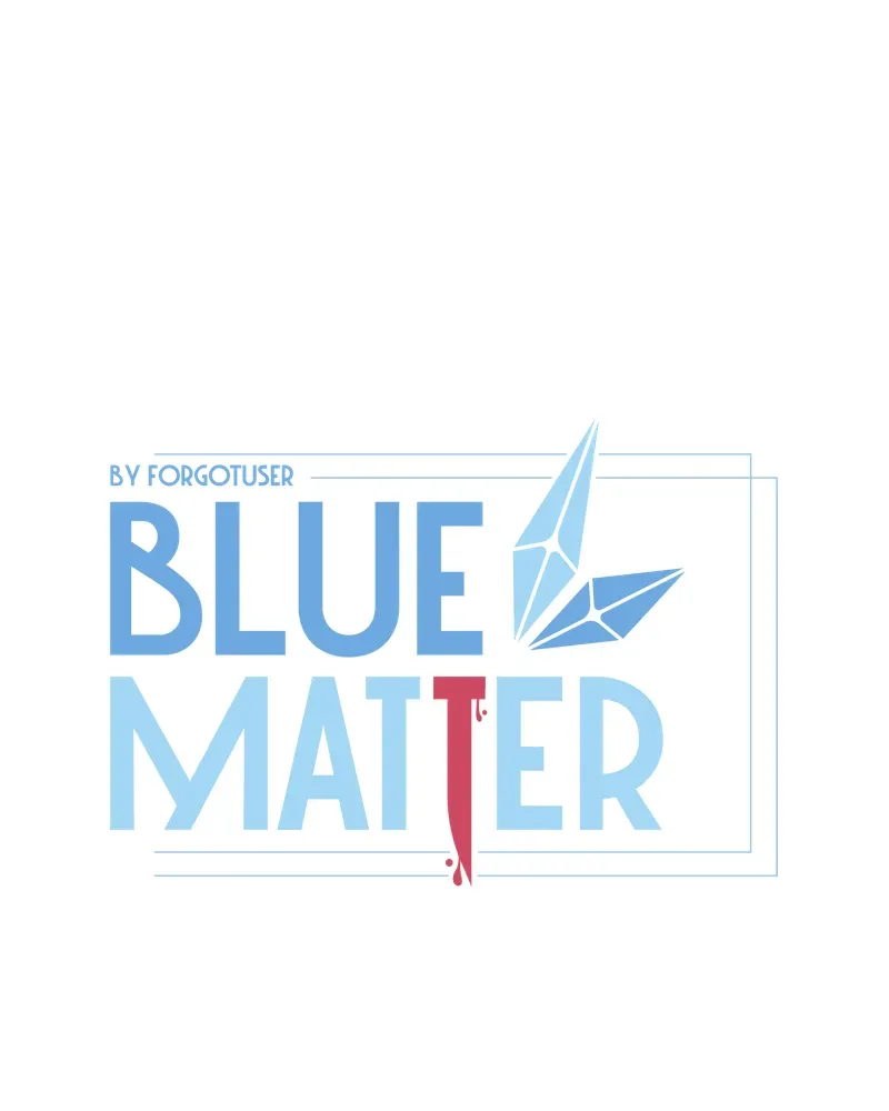 Blue Matter Chapter 69 page 9