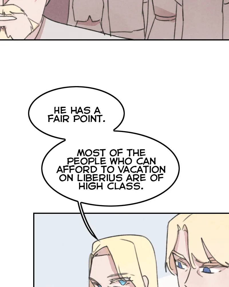 Blue Matter Chapter 69 page 29