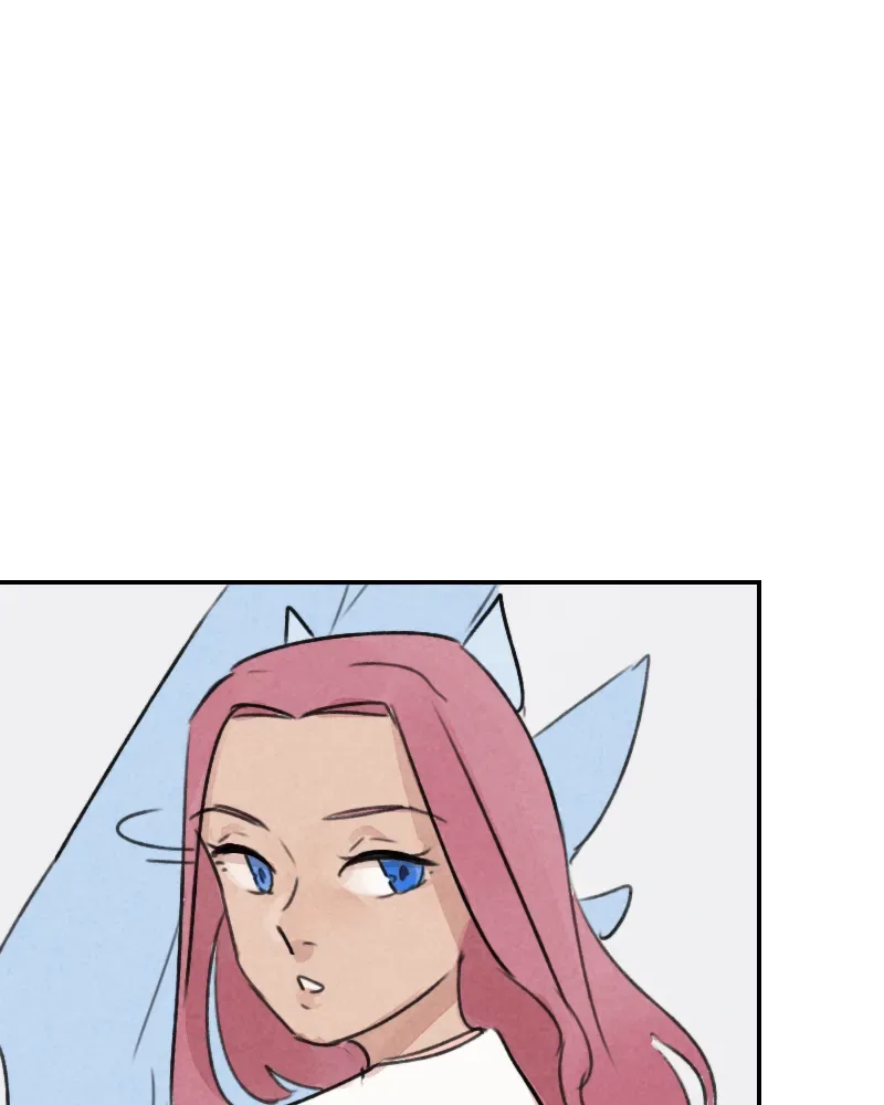 Blue Matter Chapter 69 page 20
