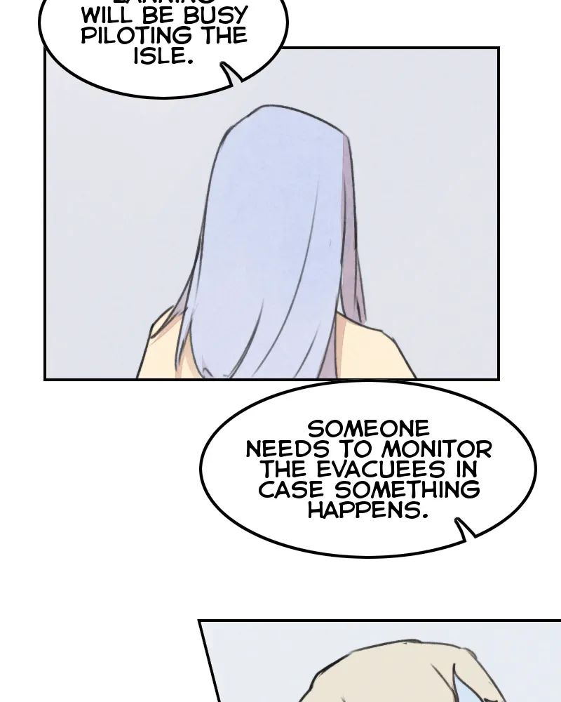 Blue Matter Chapter 69 page 35