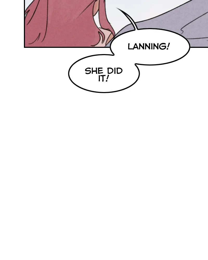 Blue Matter Chapter 69 page 22