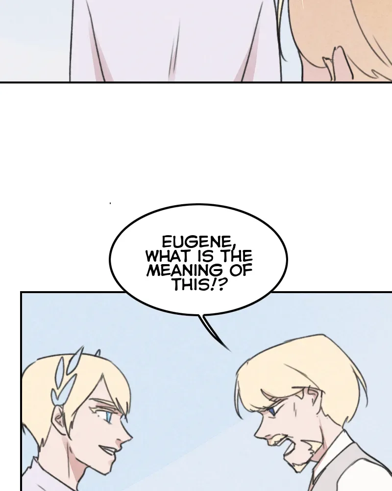 Blue Matter Chapter 69 page 27