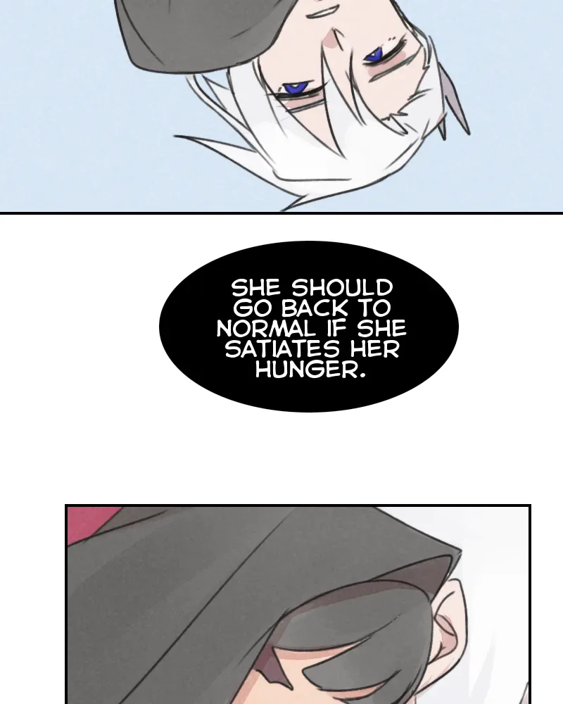 Blue Matter Chapter 69 page 6