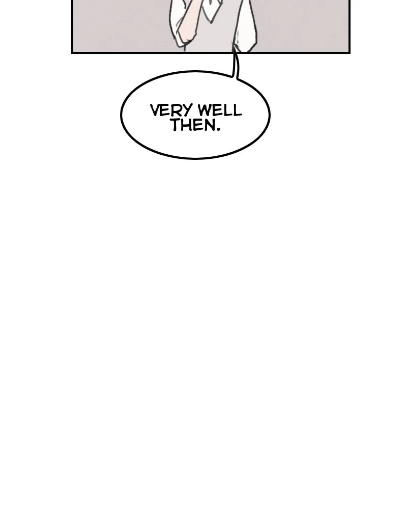 Blue Matter Chapter 69 page 31