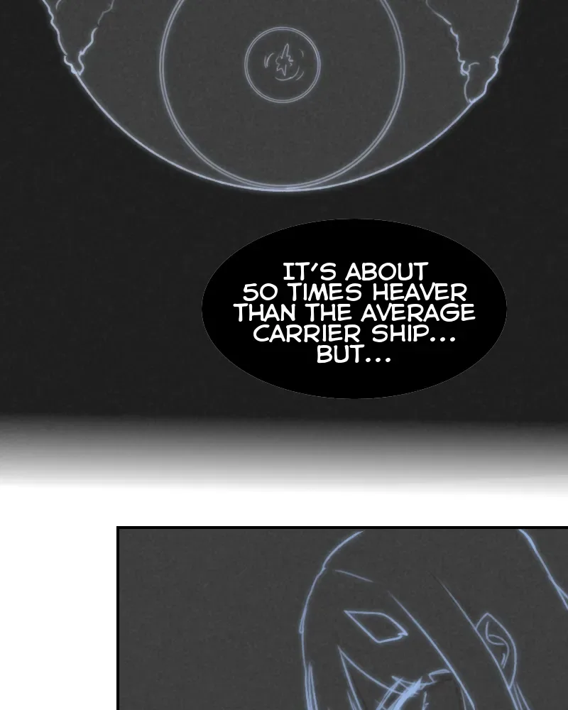 Blue Matter Chapter 69 page 14