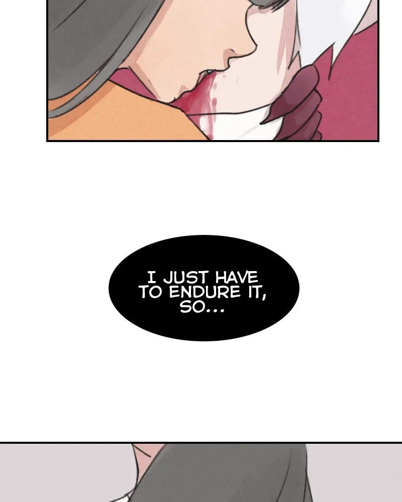 Blue Matter Chapter 69 page 7